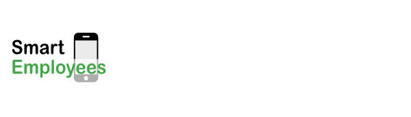 manual.smartemployees.de